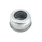 Dexter Axle Trailer Brake Grease Cap, 021-041-01 021-041-01 - alternate 1